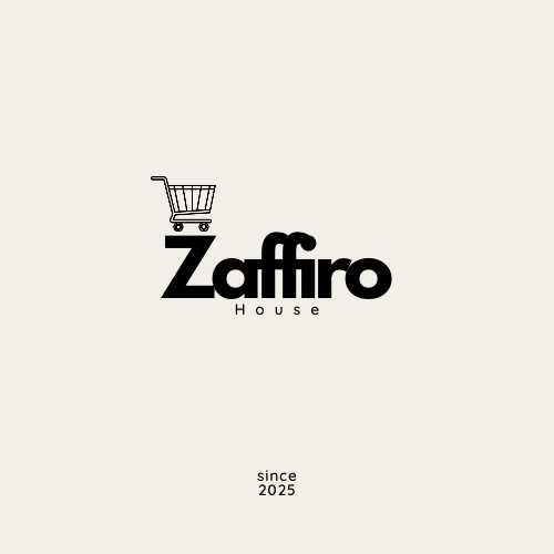 Zaffiro house